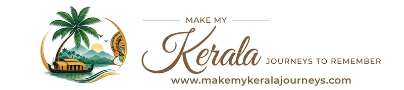 Make My Kerala - Kerala Tour Packages