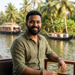 Arjun